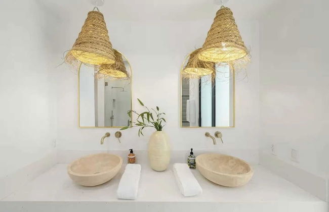 The Bravo Beach Club Tennis, Beach, Basketball, Golf Ultra-luxe Compound by Avantstay - Foto 49