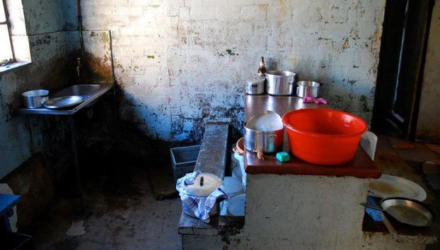 Una noche en los Townships - Excursión en grupo pequeño - Foto 3