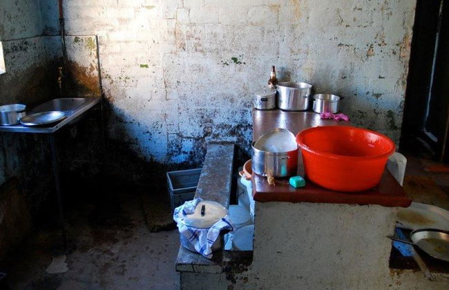 Una noche en los Townships - Excursión en grupo pequeño - Foto 3