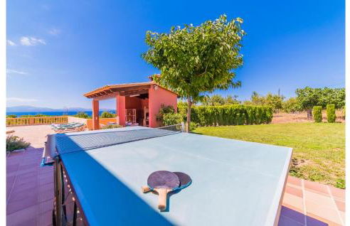 Lovely Home With Sea View - Foto 8