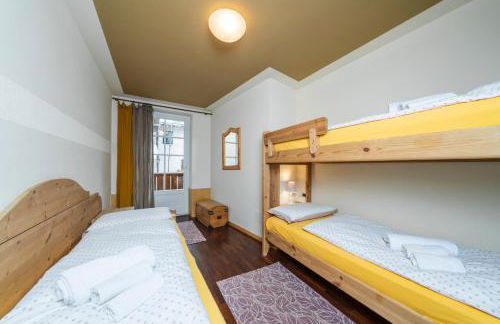 Ciasa Gianot - Foto 32