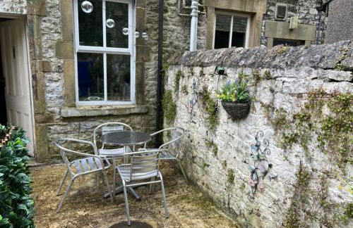 Heron's Rest - Photo 29