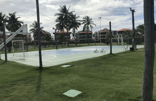 Aquaville Resort - Foto 34