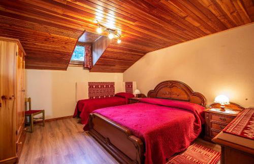 L'Atelier du Temps - HERBETET e FENILIA Appartements - Foto 7