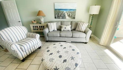 The Summit 1426 - Foto 2