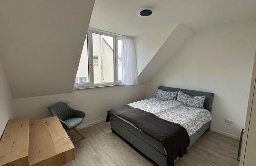 Appartment Sternschnuppe - Foto 27