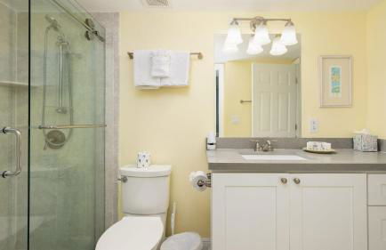 Aqua Vista Ocean Pointe 3307 - Foto 14