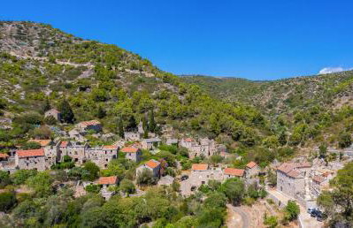 Rustic luxury Villa Fulmin - Foto 4