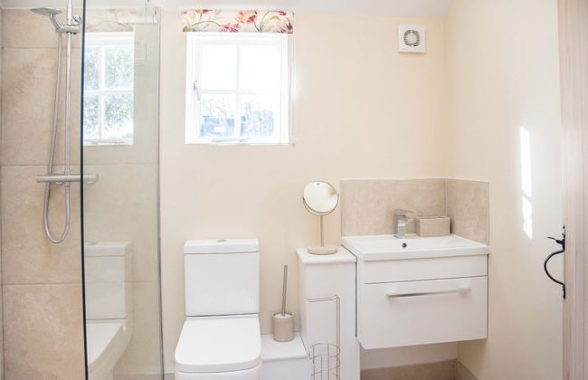 Mill Cottage, Tunstall - Photo 8