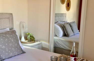 Rodosia Apartment IN Rhodes - Photo 34