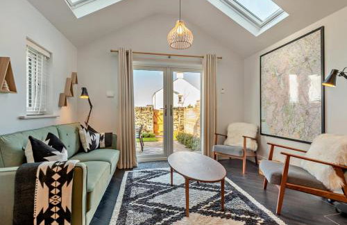 3 Bed in Workington oc-94152 - Foto 1