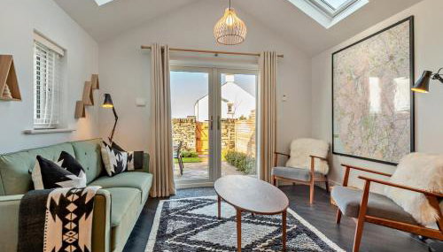 3 Bed in Workington oc-94152 - Foto 1, Other