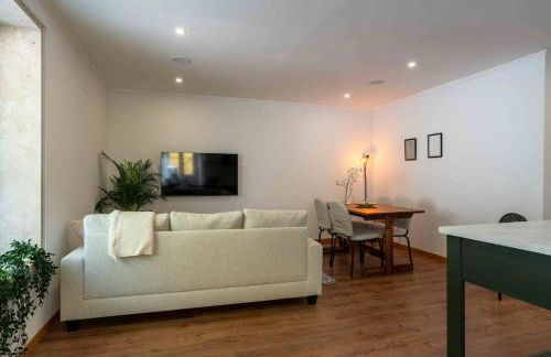Charm House Sintra 43 - Historic Center Stay - Foto 25