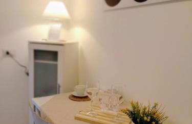 Tiny Home Di Carlo - Foto 14