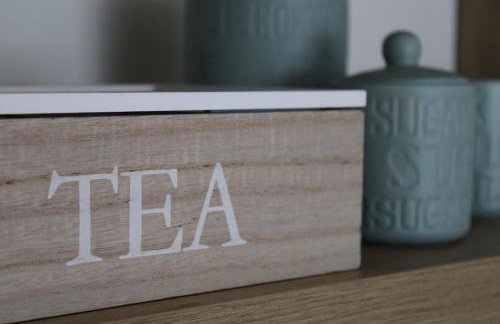 Arena Zagreb Premium Apartment - Foto 18