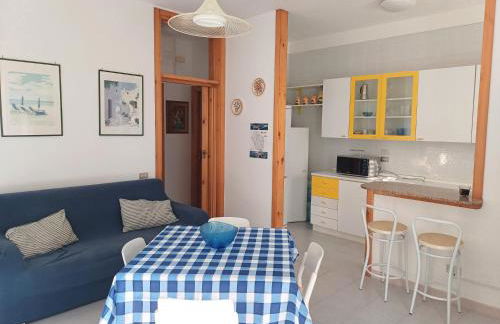 Casa Porto Selvaggio - Foto 8