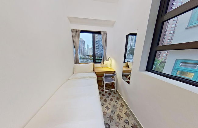 Habyt Bridges - Photo 32