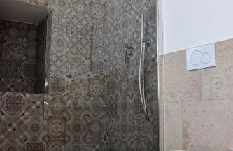 Agriturismo Masseria Sbotta - Foto 16