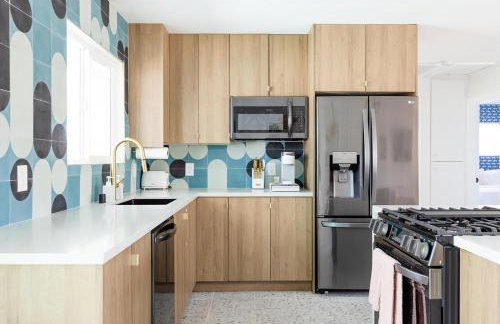 Palm Vista by Rather Be Properties - Foto 6