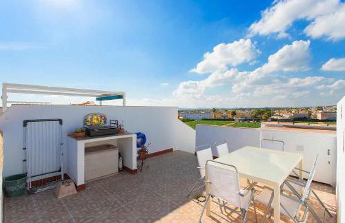 CH La Pinada Ciudad Quesada - Photo 29