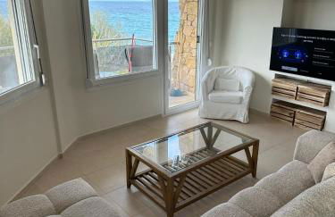 Beachfront Bliss Polychrono - Foto 7