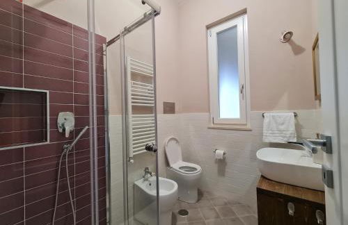 Le Bisceglie - Foto 26