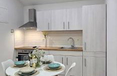 Happy House - Foto 26