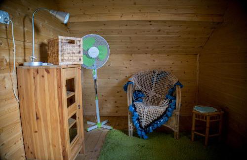 Magia Krutyni - Foto 31