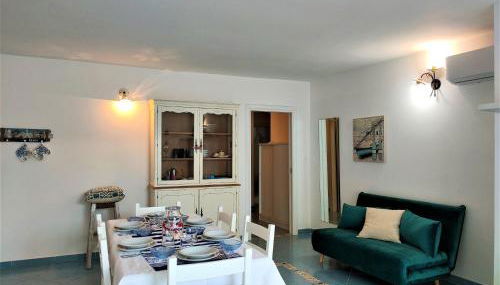 Lu Purpu di Casa Camilla Journey - Foto 5