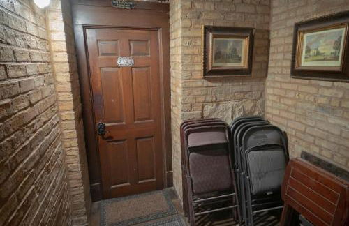 Inspiring Grotto Sleeps 10-20 Free TV & Parking - Foto 27