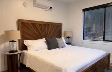 Affordable Luxury With Views A305 - Photo 6