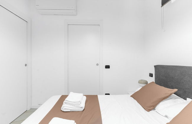 Mi Casa Meucci - Foto 19