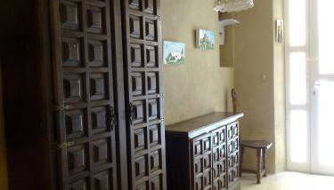 Terres de l'Ebre experience - Foto 3