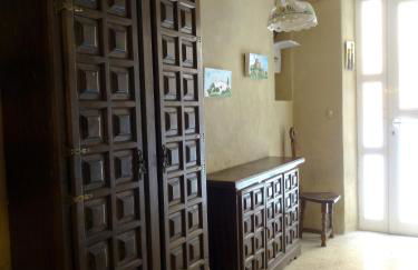 Terres de l'Ebre experience - Foto 3