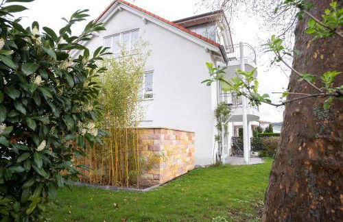 Ferienhaus Marina - Foto 12