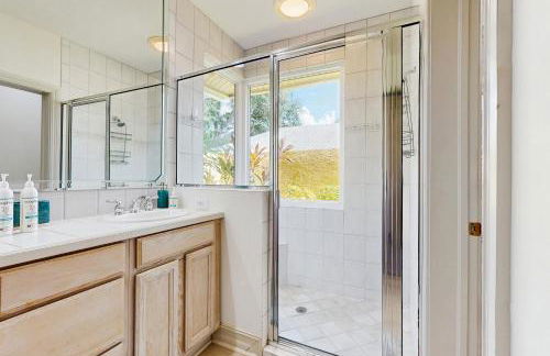 The Sunshine Social - Photo 13