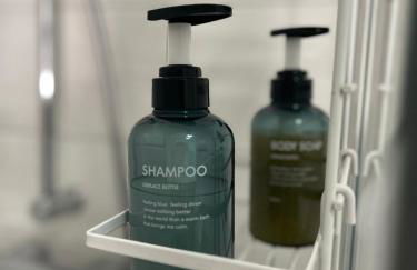 Mein Quartier am Harz - Foto 22