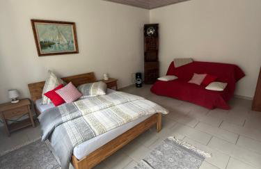 Ferien im Bomlitztal - Foto 9