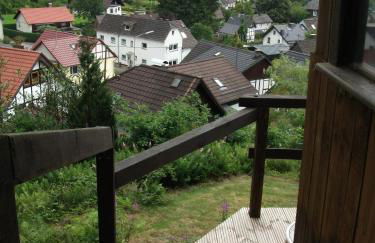 En Raußel - Foto 26