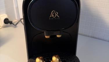 Gîte du Manoir - Foto 3