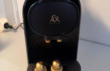 Gîte du Manoir - Foto 3