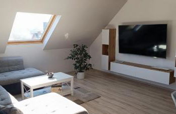 Am Grumbach bei Familie Lösch - Foto 10