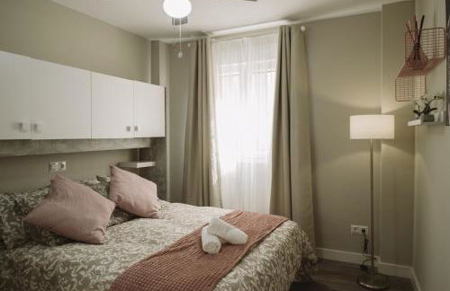 Las Coloradas - Photo 23