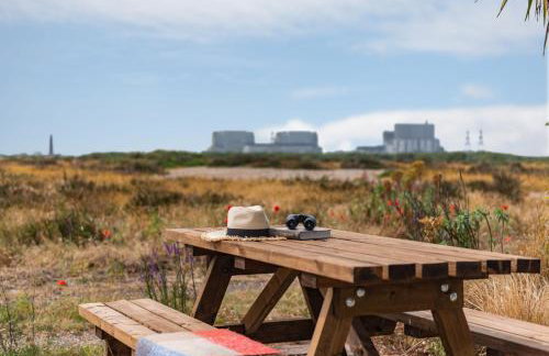 The Watch Tower by Bloom Stays - Photo 10