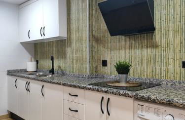 Fernando Quero 21 - Foto 13