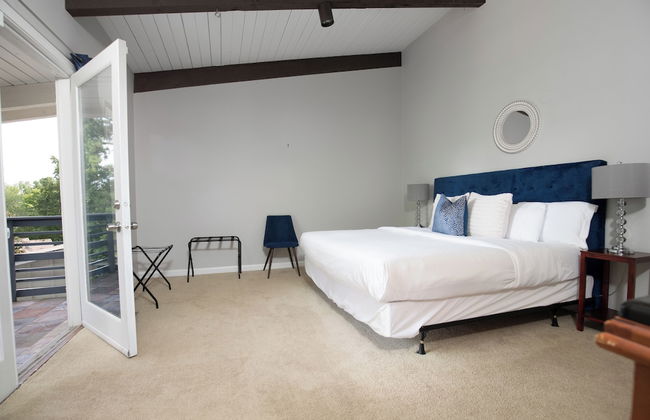 Pool Huge Porch Terrace House - Foto 8