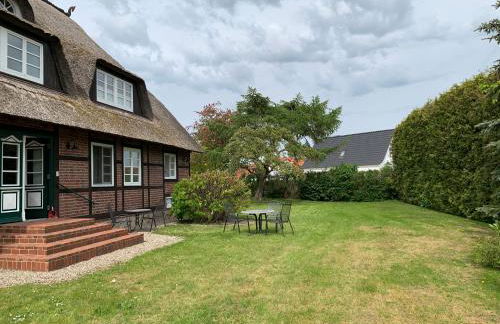 Reet und Meer Beckerwitz - Foto 15