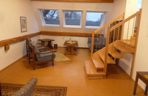 Ferienwohnungen Schuh - Foto 10