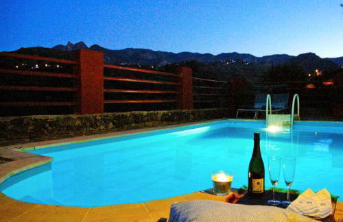 La Casa del Moral - Foto 8