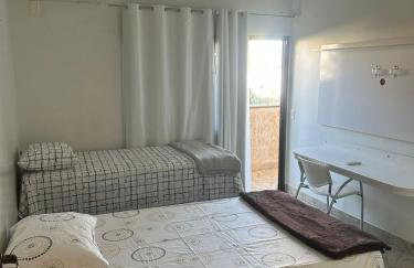 House for 8 people with 4 bedrooms - Foto 18